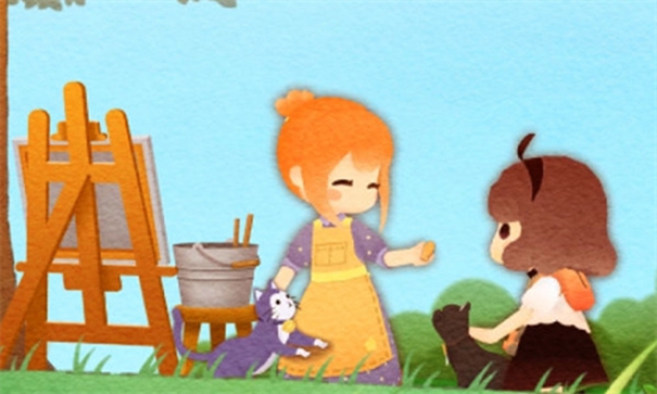 ������ķ����;è�ֻ�����