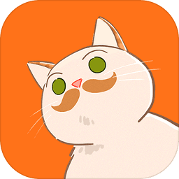 ��櫼ҽ���ķ�(joy of cooking)