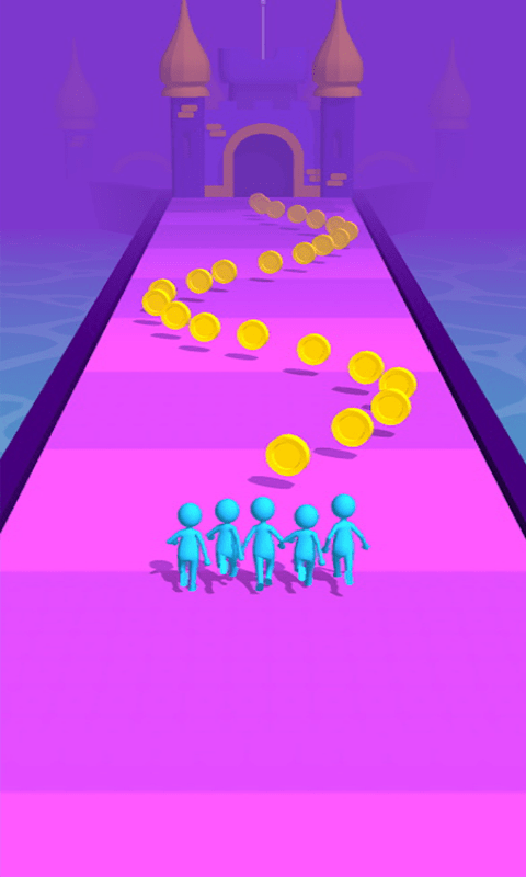 ����ܿ����ս