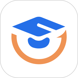 �����ƿ���