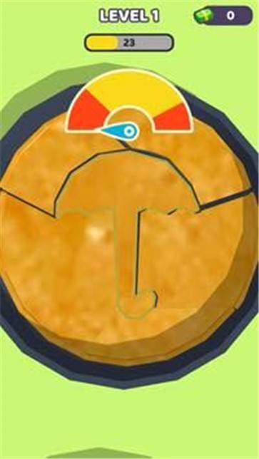 ���ɵ�̴�ʦ��������ս