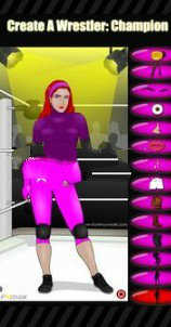 ����һ��ս����