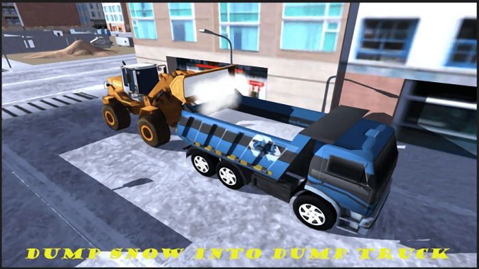 ��ѩװ�ػ�ģ����