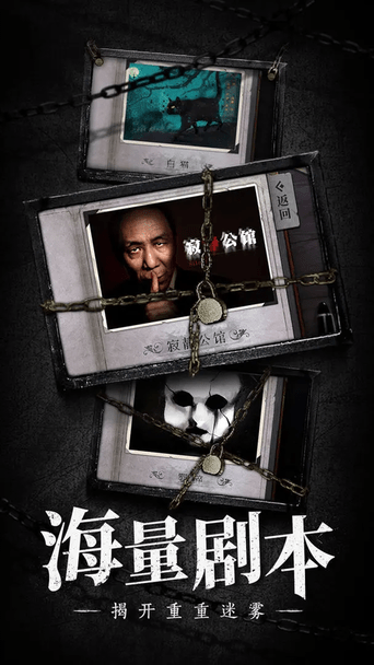 ��������