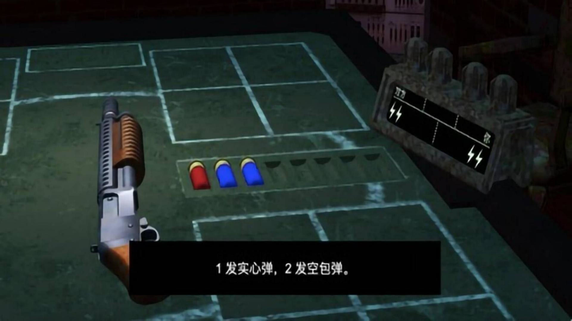 ��ħת���ֻ������°�