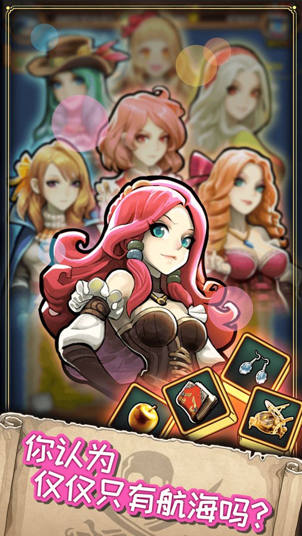 СС����ʿ���¼�����ڹ������°�2026