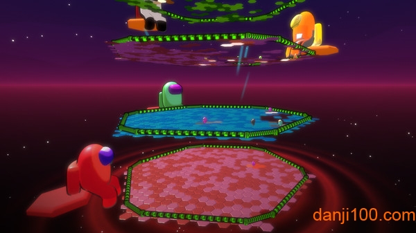 ̫����̭��