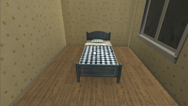 �ֲ��ϰ�֮��