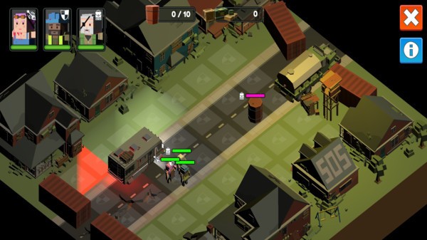 ���뽩ʬ����