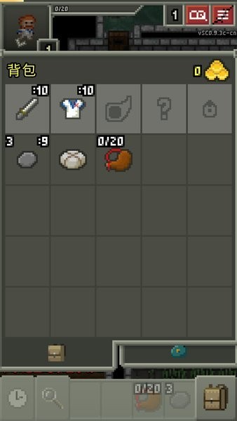 �ս������ص���