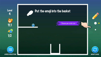 ��������2