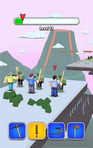 ���鹤���任�ܿ���Ϸ