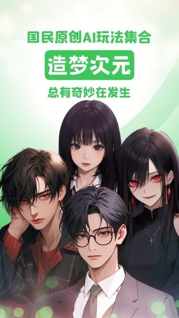 ���δ�Ԫ��Ѱ�