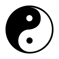 ̫��ȥ���ģ���