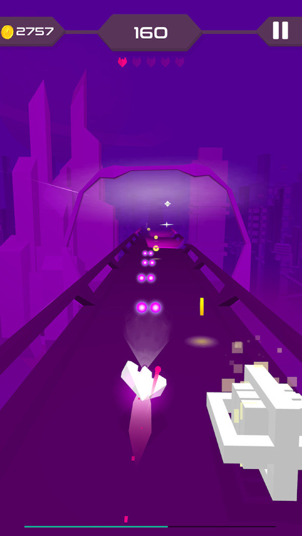 ս������