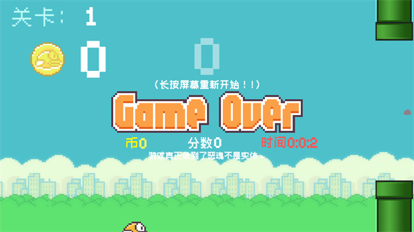 ��һ���ı���