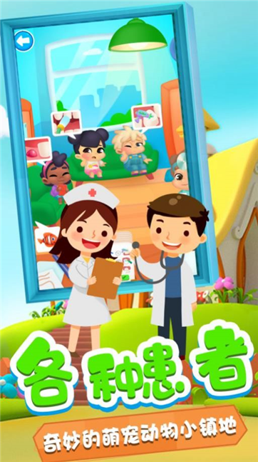 �п������ռ�