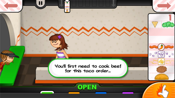 �ϵ��ľ��������İ�