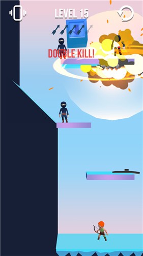 ������ģ����