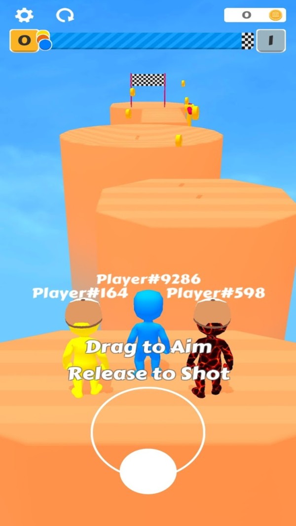 Ͷ�������