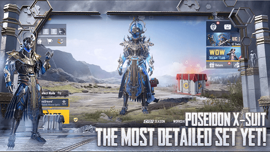 pubg��������