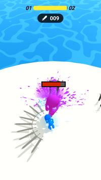 �����籩��Ϸ