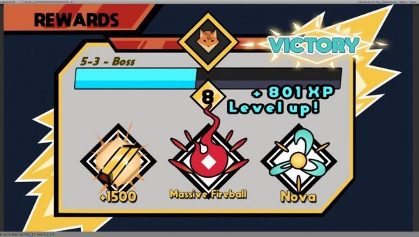 �����ŭ��Ϸ