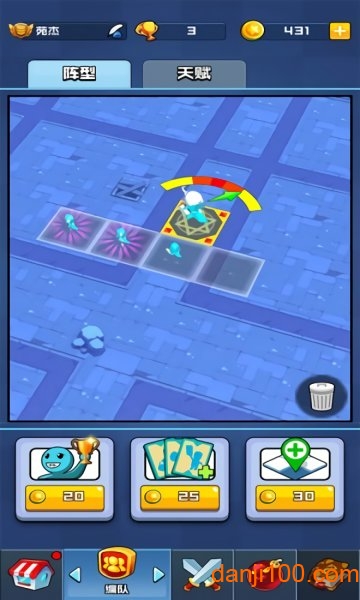 ���ߵ���Ƥ��