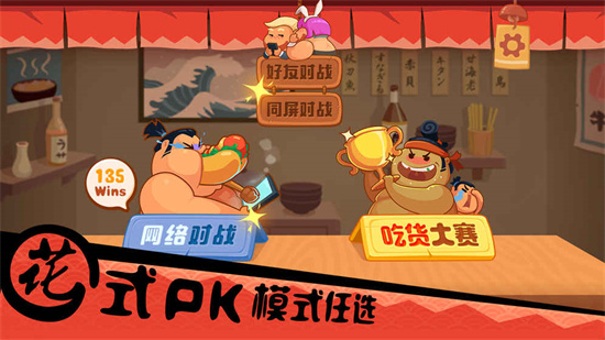 �������ȳ�