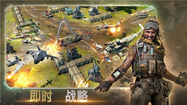 ��սָ�ӹٶ��ͻϮ