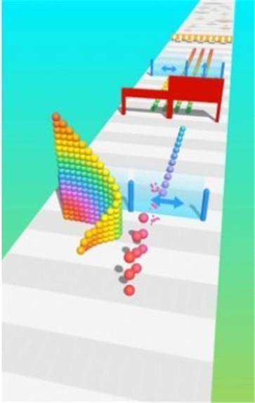 ����������