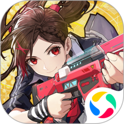 �������δ���aceƻ����