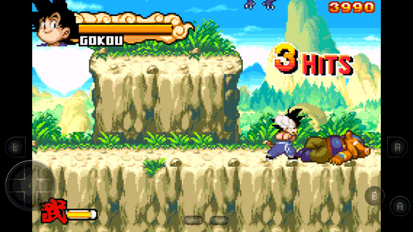 �����ð���ֻ���