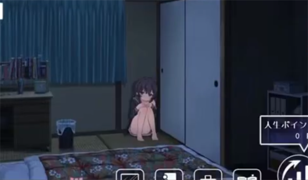 �Ҹ�լŮ�����ɼƻ�����2025�ֻ�������