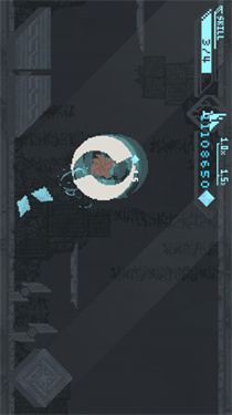 ��ת����