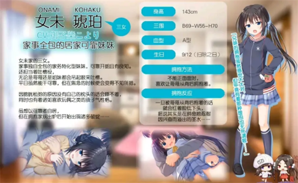 ÿ����Ҫ�����Һ�����