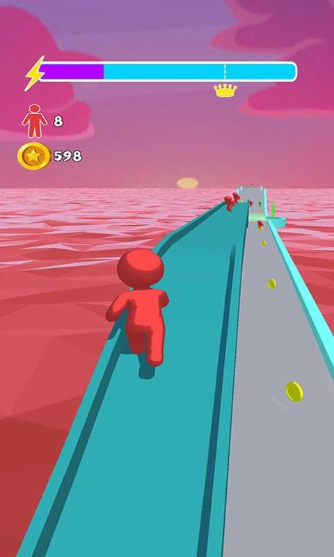 ����������