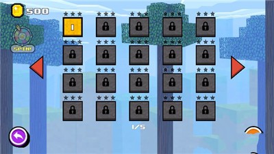 �ֹ�����Ӣ��