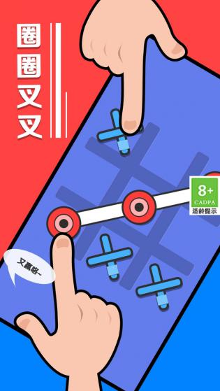 ��ѹ��߱���