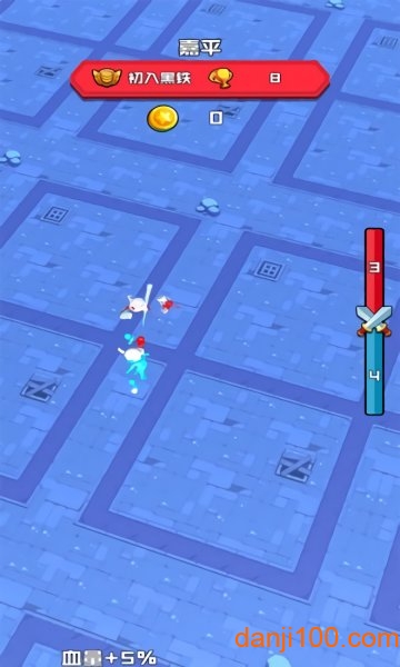 ���ߵ���Ƥ��