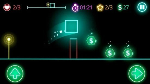 �����ϰ���