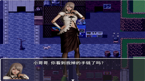 �ط��������������ֱװ