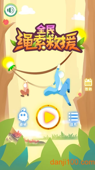 ȫ������Ӫ��