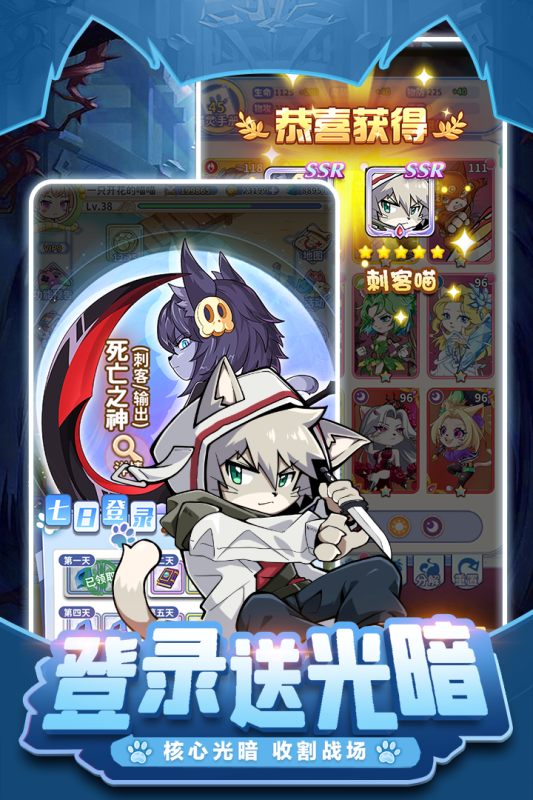 �ȱ�������