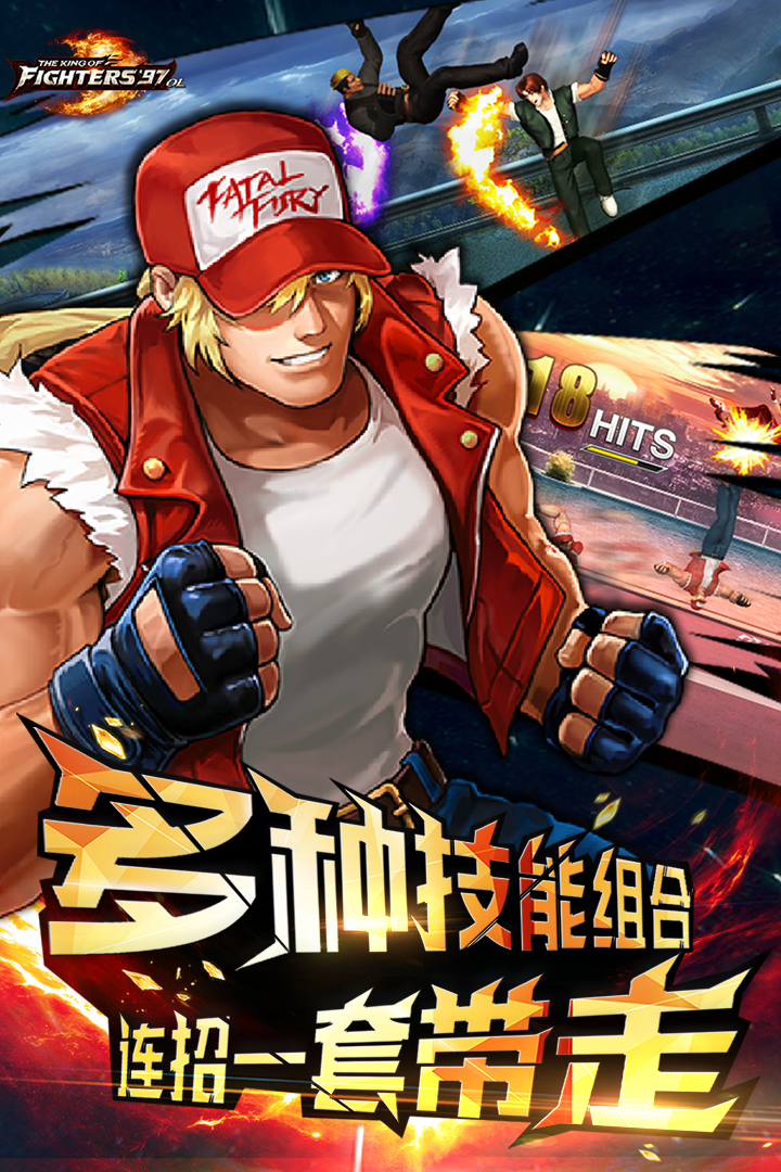 �ֻ�ȭ��97����