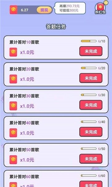 �¸�ţ�˼��ٰ�