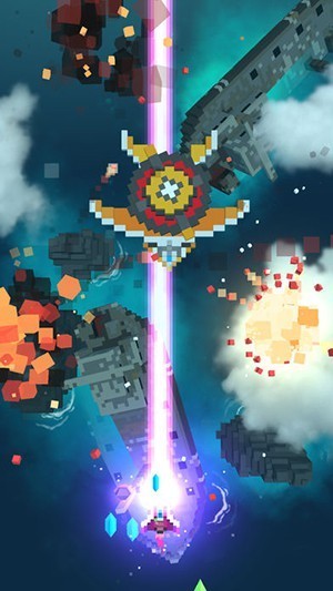 ���������������