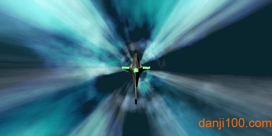 ����һ��̫��rem�ٷ���(Hyper One)