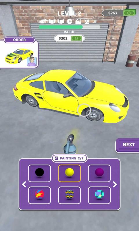רҵ�޳�3D