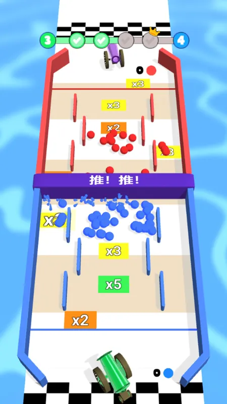 ��ǿ����